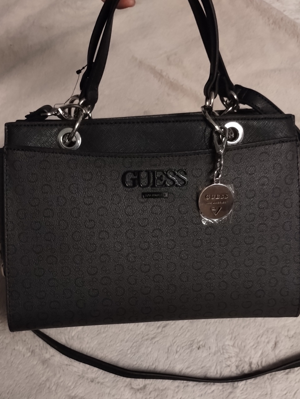 GUESS🔻 Handbag